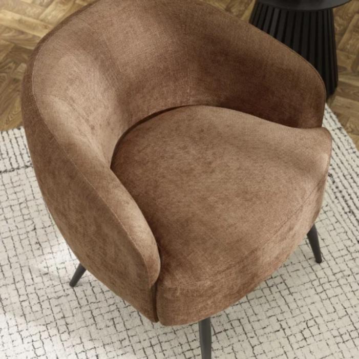 6673_furniture_Dahlia Accent Chair.jpg